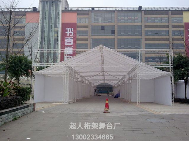 案例效果